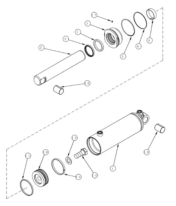 378711A1 - Комплект