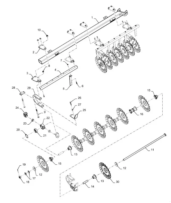 197334A1 - втулка
