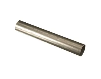 47996704 - трубка