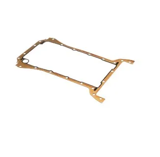 504164360 - прокладка