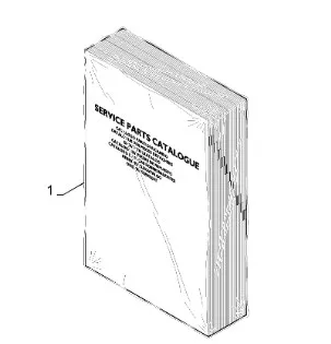 48082257 - каталог