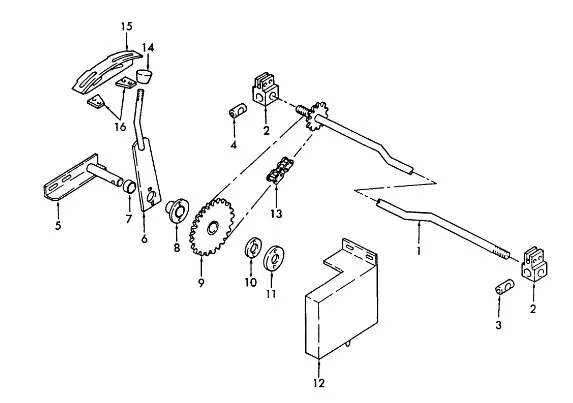 138271 - головка
