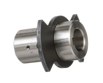 944027428 - втулка